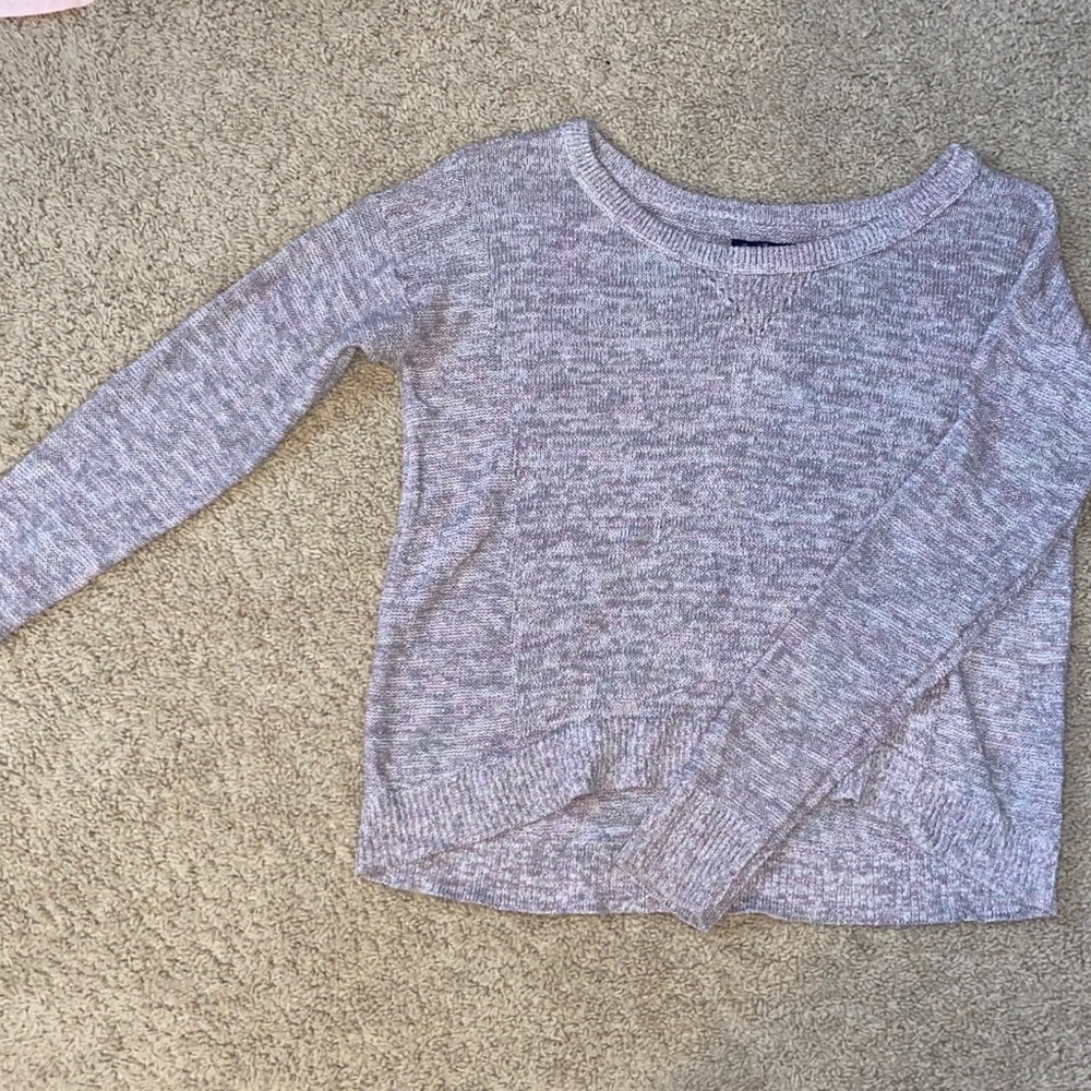 Women’s American Eagle sweater